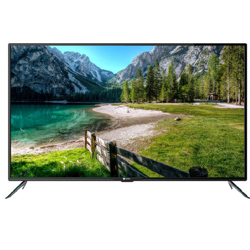 TV SAMSUNG 32" HD LED SÉRIE 5