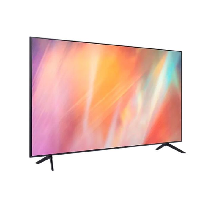 TV SAMSUNG 65'' SMART AU7000 4K UHD