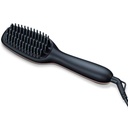 BROSSE LISSANTE BEURER 45 WATTS - NOIR