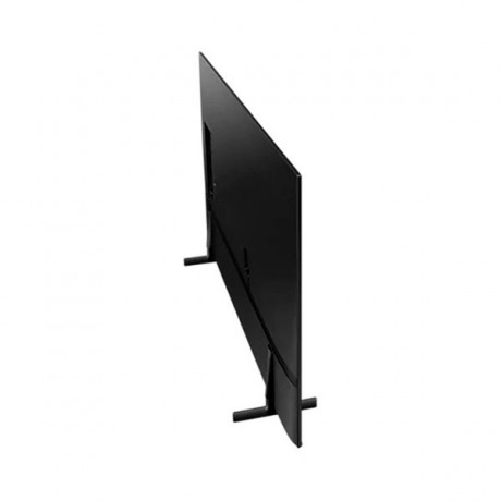 Samsung QLED 8K 65 2022 - Samsung Tunisie meilleur Prix Couleur Noir