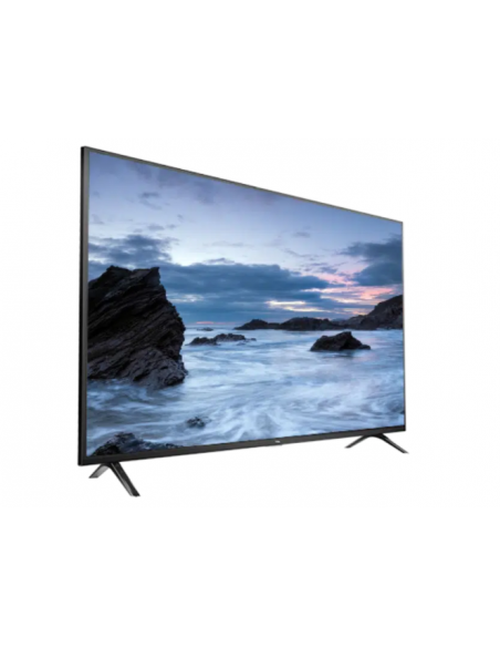 TV TCL 32'' LED HD