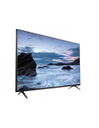 TV TCL 32'' LED HD