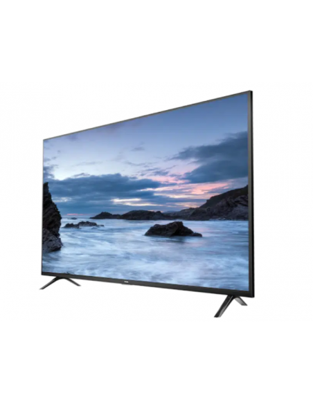 TV TCL 32'' LED HD