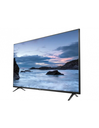 TV TCL 32'' LED HD