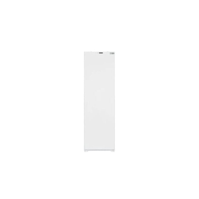 CONGÉLATEUR VERTICAL TELEFUNKEN ENCASTRABLE 221L FRIG-2791E BLANC