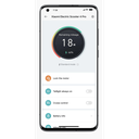 TROTTINETTE ÉLECTRIQUE XIAOMI MI ELECTRIC SCOOTER 4 PRO