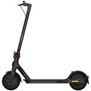 TROTTINETTE ÉLECTRIQUE XIAOMI MI ELECTRIC SCOOTER 3 LITE / NOIR