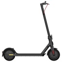 TROTTINETTE ÉLECTRIQUE XIAOMI MI ELECTRIC SCOOTER 3 LITE / NOIR