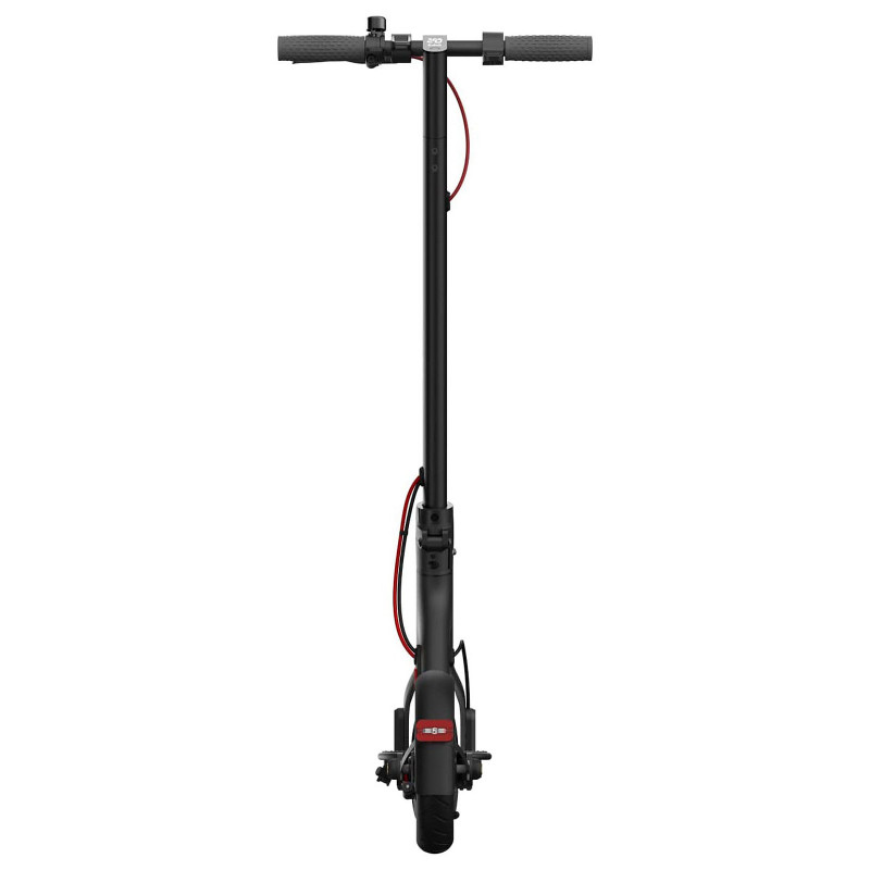 TROTTINETTE ÉLECTRIQUE XIAOMI MI ELECTRIC SCOOTER 3 LITE / NOIR