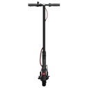 TROTTINETTE ÉLECTRIQUE XIAOMI MI ELECTRIC SCOOTER 3 LITE / NOIR