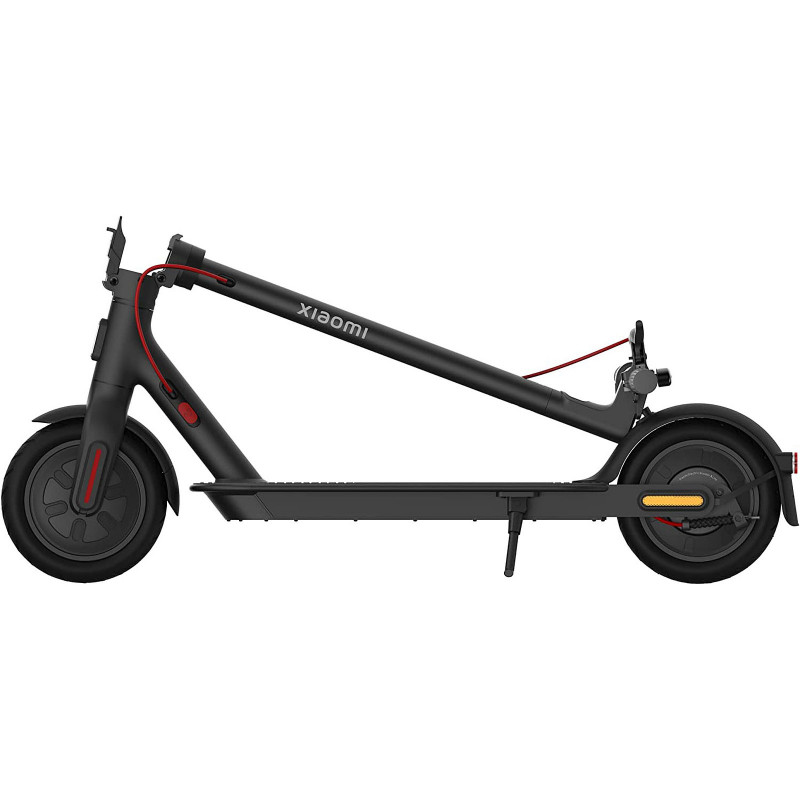 TROTTINETTE ÉLECTRIQUE XIAOMI MI ELECTRIC SCOOTER 3 LITE / NOIR