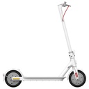 TROTTINETTE ÉLECTRIQUE XIAOMI MI 3 LITE - BLANC