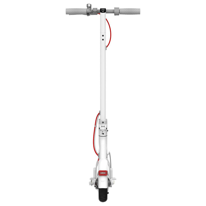 TROTTINETTE ÉLECTRIQUE XIAOMI MI 3 LITE - BLANC