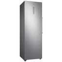 Congélateur Vertical SAMSUNG 315 L - Inox