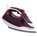 Fer à vapeur Express Steam TEFAL 2400W - Violet & Blanc