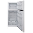 RÉFRIGÉRATEUR NEWSTAR 470WA 470 LITRES NOFROST - BLANC