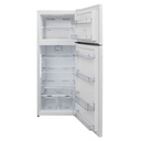 RÉFRIGÉRATEUR NEWSTAR 485WA 485 LITRES NOFROST - BLANC