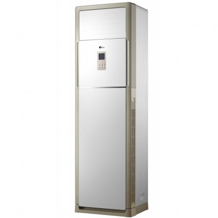 CLIMATISEUR ARMOIRE CHAUD / FROID 48000 MFJ-48ARN1 MIDEA