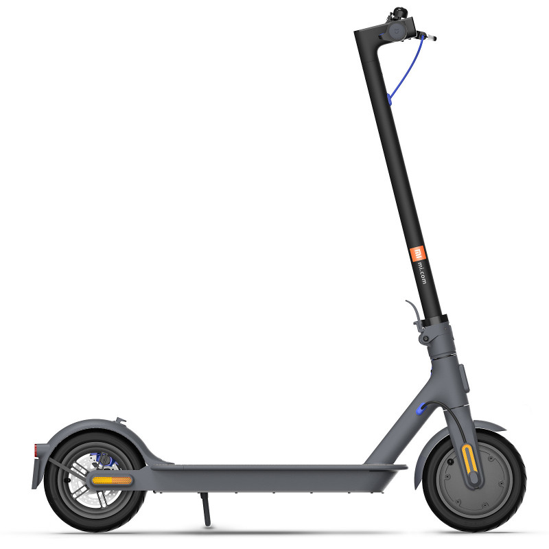 TROTTINETTE ÉLECTRIQUE XIAOMI MI ELECTRIC SCOOTER 3