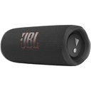 ENCEINTE PORTABLE BLUETOOTH JBL FLIP 6 / ÉTANCHE / NOIR