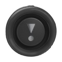 ENCEINTE PORTABLE BLUETOOTH JBL FLIP 6 / ÉTANCHE / NOIR