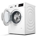 LAVE LINGE FRONTALE BOSCH 8 KG - BLANC WAJ20180MA