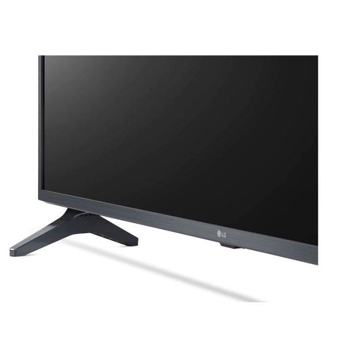 Téléviseur LG 50'' SMART UQ7500 UHD 4K AI THINQ