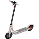 Trottinette Électrique POWTECH - blanc