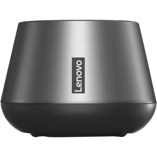 ENCEINTE BLUETOOTH LENOVO THINKPLUS K3