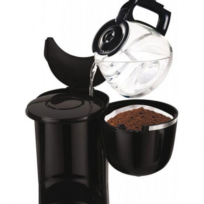 CAFETIERE TEFAL 