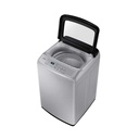 LAVE LINGE TOP LOAD SAMSUNG WA90H4400SS 9 KG - SILVER