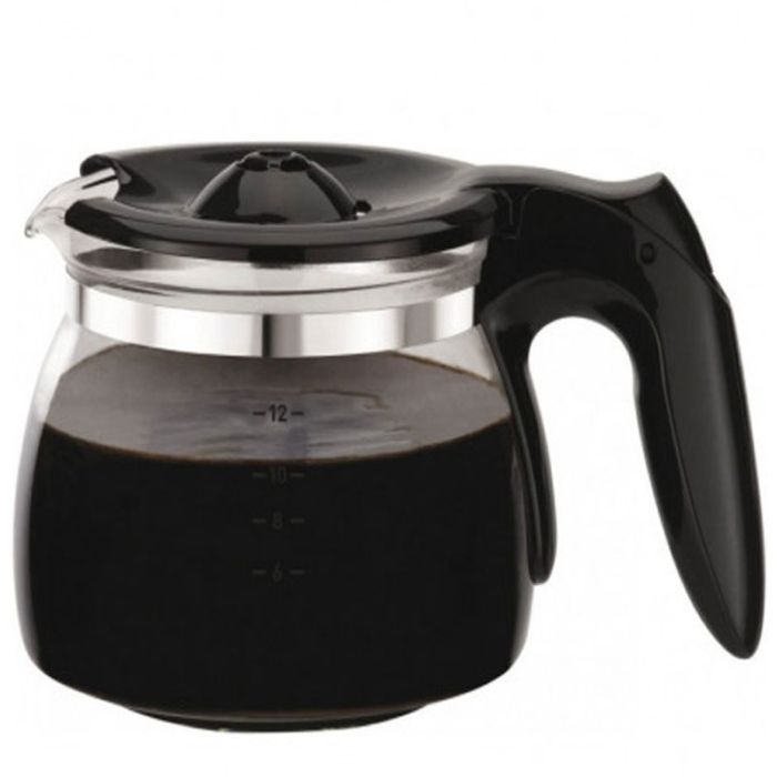 CAFETIERE TEFAL 