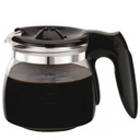 CAFETIERE TEFAL 