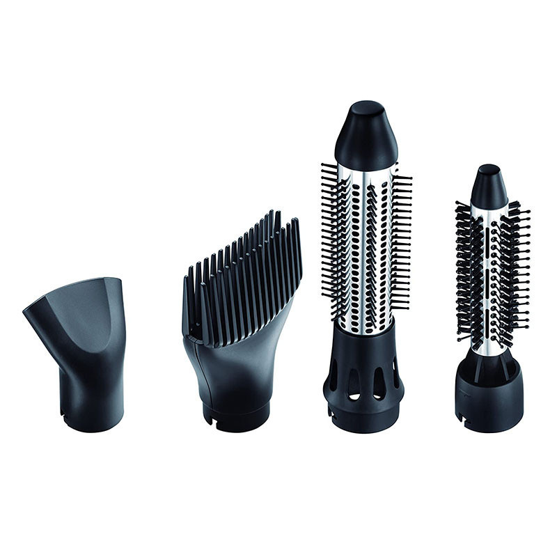 BROSSE SOUFFLANTE 5 EN 1 REMINGTON AMAZE AIRSTYLER AS1220