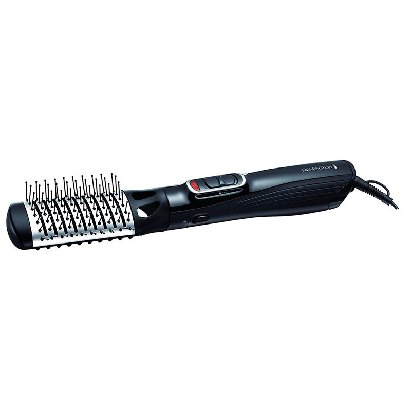 BROSSE SOUFFLANTE 5 EN 1 REMINGTON AMAZE AIRSTYLER AS1220