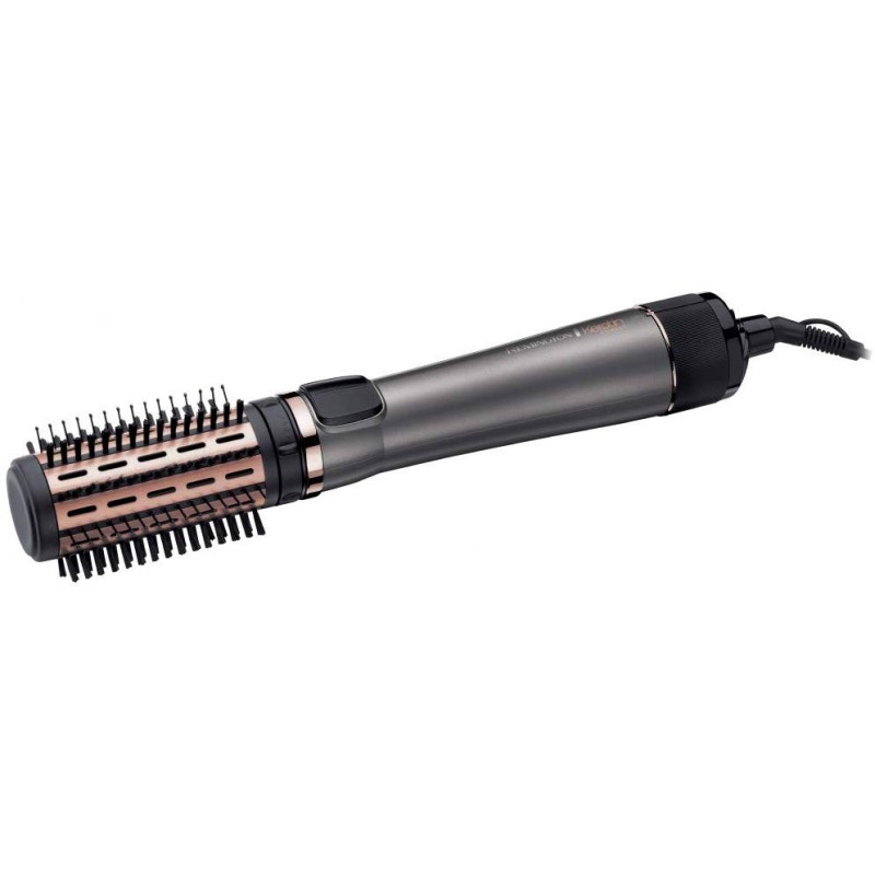 BROSSE ROTATIVE REMINGTON KERATIN PROTECT AS8810 / 1000W