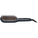 BROSSE LISSANTE REMINGTON CB7400 STRAIGHT BRUSH - NOIR