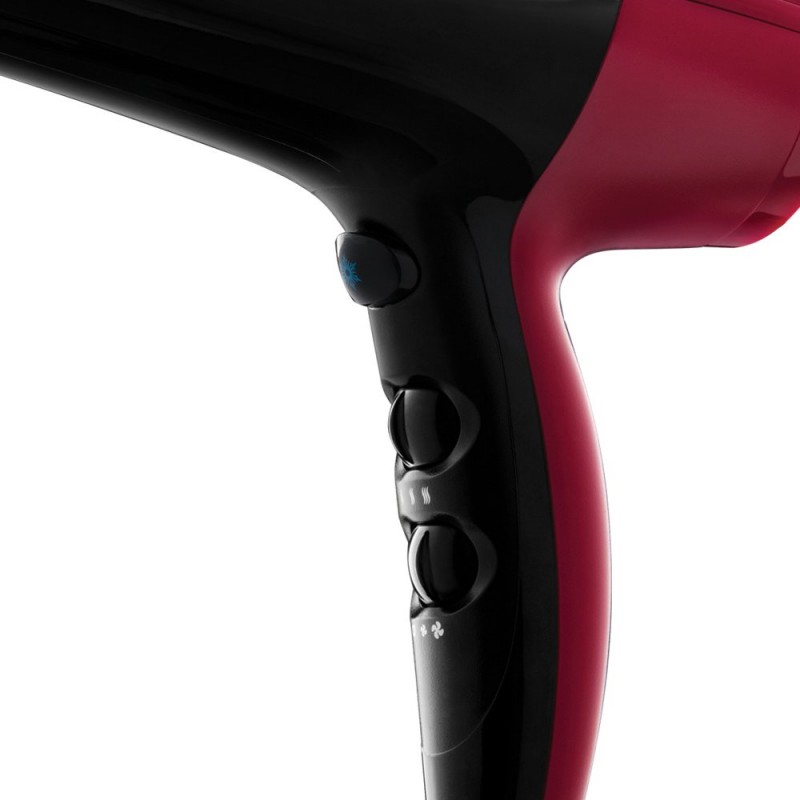 SÈCHE-CHEVEUX REMINGTON D5950 / 2200W