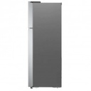 RÉFRIGÉRATEUR LG NOFROST 390 LITRES INOX (GN-B392PLGB)