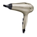 SÈCHE CHEVEUX PROTECT AC DRYER REMINGTON 2300W AC8605 BRONZE