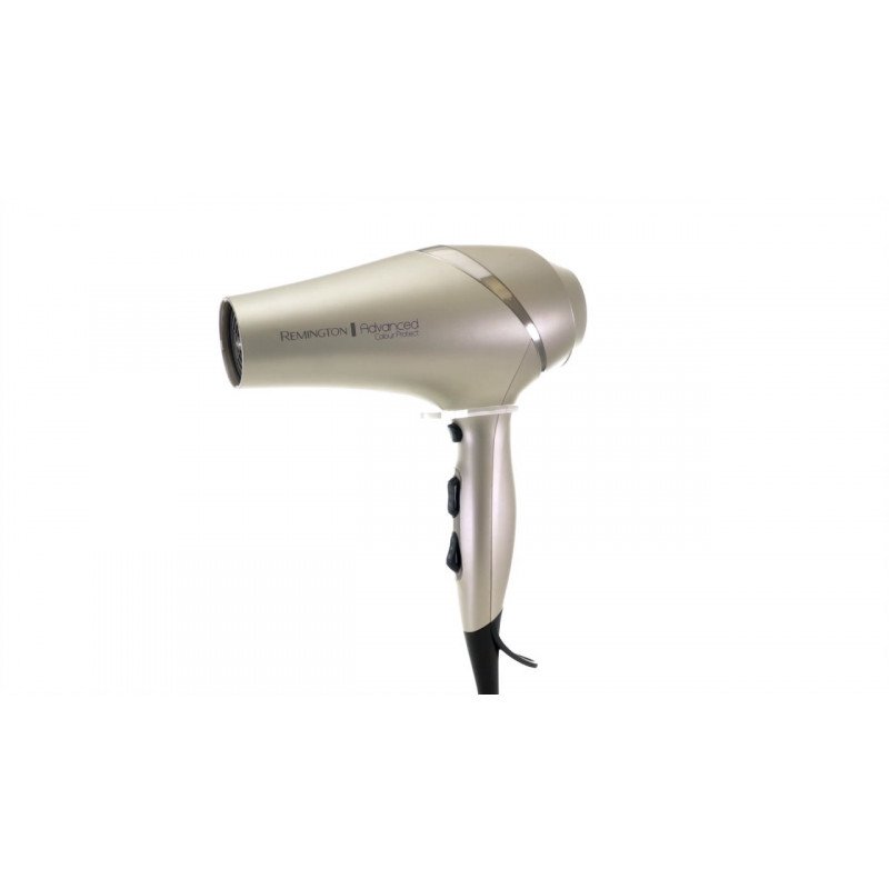 SÈCHE CHEVEUX PROTECT AC DRYER REMINGTON 2300W AC8605 BRONZE