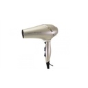 SÈCHE CHEVEUX PROTECT AC DRYER REMINGTON 2300W AC8605 BRONZE