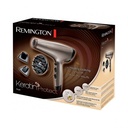 SÈCHE CHEVEUX PROFESSIONNEL REMINGTON AC8002 2200W