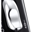 BATTEUR RUSSELL HOBBS MATTE BLACK 24672-56