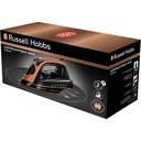 FER À REPASSER RUSSELL HOBBS COPPER EXPRESS 23975-56 2600W - NOIR