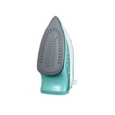 FER A REPASSER RUSSEL HOBBS LIGHT & EASY 2400W BLEU