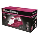 FER À REPASSER RUSSEL HOBBS 2400W BRIGHTS BERRY ROSE