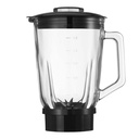 BLENDER UFESA ZAFIRO BS4800 1000W - INOX