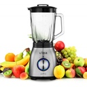 BLENDER UFESA ZAFIRO BS4800 1000W - INOX