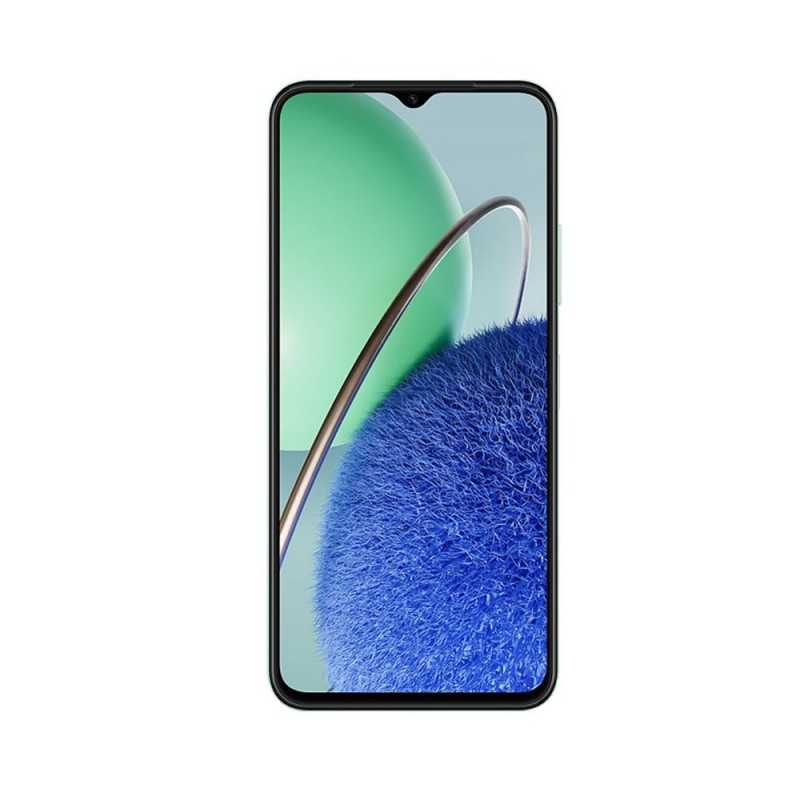 SMARTPHONE HUAWEI NOVA Y61 EVE-LX9 VERT MENTHE